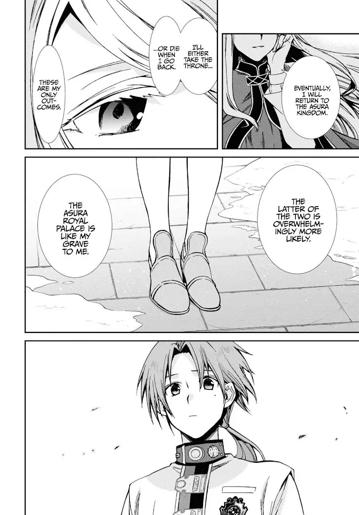 Mushoku Tensei Chapter 82 image 31_optimized